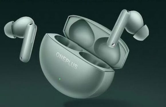 OnePlus Buds 4 Duyuruldu!