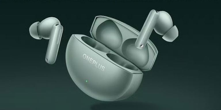 OnePlus Buds 4 Duyuruldu!