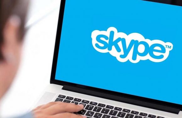 Microsoft’tan Skype’a Veda!
