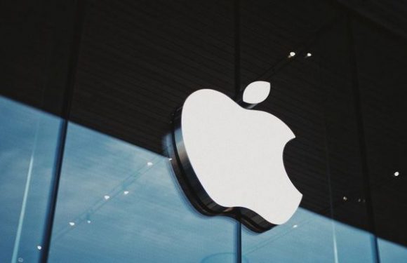 Yeni Apple Modellerinde 2 Ayrı Lansman!