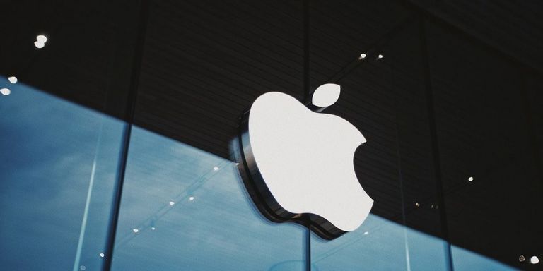 Yeni Apple Modellerinde 2 Ayrı Lansman!