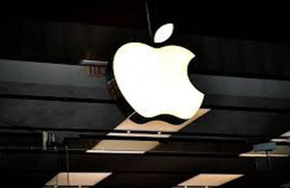 2027 Apple’ın Yılı Olacak!
