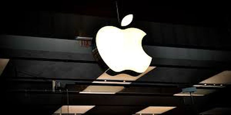 2027 Apple’ın Yılı Olacak!