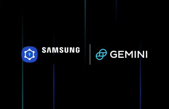 Samsung Galaxy A ile Tek Tuşla Gemini Deneyimi!