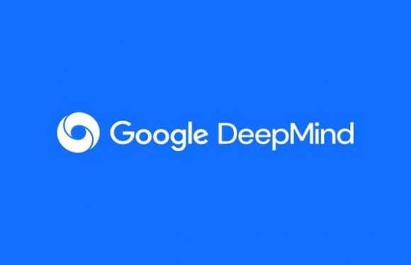 DeepMind, Yeni Sistemi AlphaEvolve’u Tanıttı!