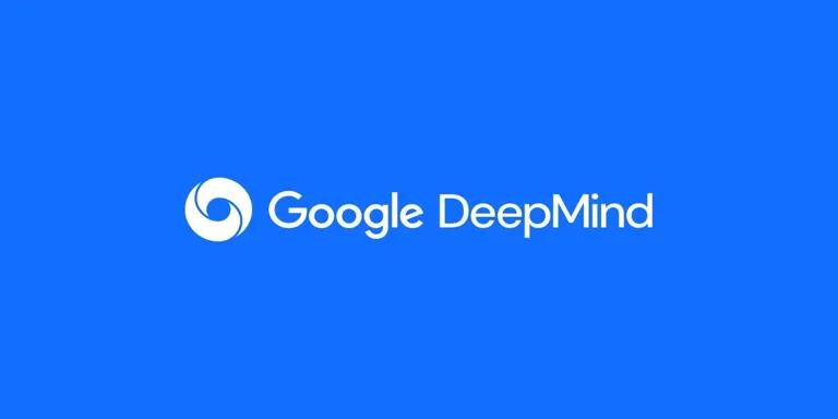 DeepMind, Yeni Sistemi AlphaEvolve’u Tanıttı!