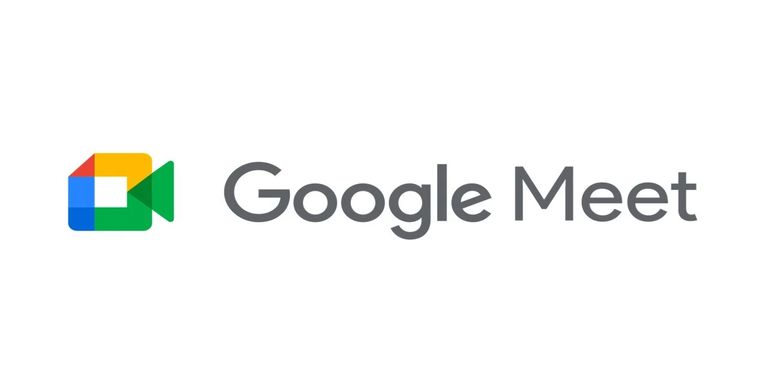 Google Meet’e Yeni Özellik Geldi