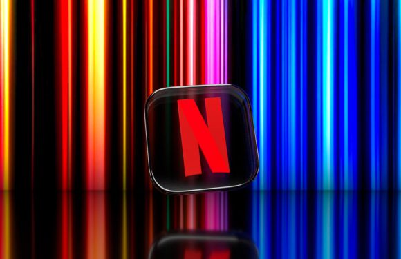 Netflix, Yapay Zekâ Destekli Arama Özelliğini Duyurdu!