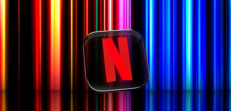 Netflix, Yapay Zekâ Destekli Arama Özelliğini Duyurdu!