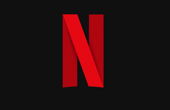 Netflix’ten Dizilere Entegreli Yapay Zekâ Reklam Formatı!