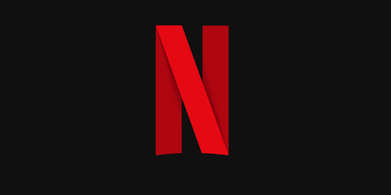 Netflix’ten Dizilere Entegreli Yapay Zekâ Reklam Formatı!