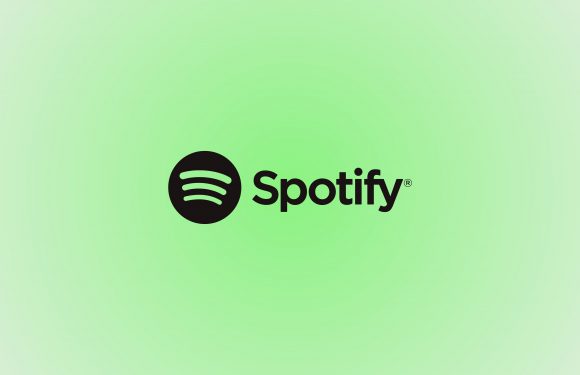 Spotify’dan 2025’e Güçlü Giriş!