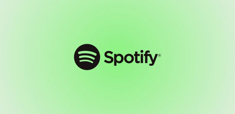 Spotify’dan 2025’e Güçlü Giriş!