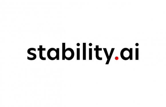 Stability AI’den Yeni Ses Üretim Modeli!