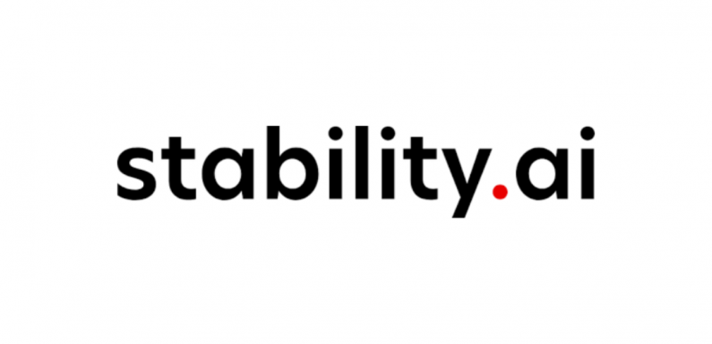 Stability AI’den Yeni Ses Üretim Modeli!