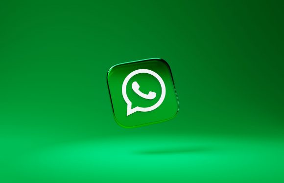 WhatsApp Gruplarını Mizah Alanına Çeviren Yapay Zekâ: Grouphug!