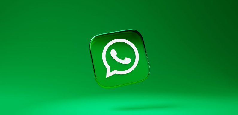 WhatsApp Gruplarını Mizah Alanına Çeviren Yapay Zekâ: Grouphug!