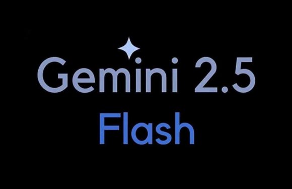 Google, Gemini 2.5 Flash Lite’ı Tanıttı!