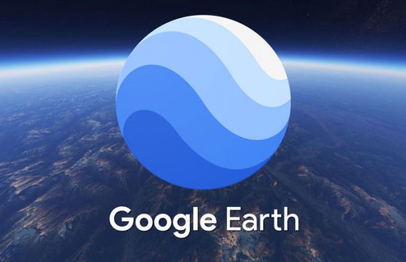 Google Earth’te Geçmişe Ait Sokak Görüntülerine Erişilebilecek!
