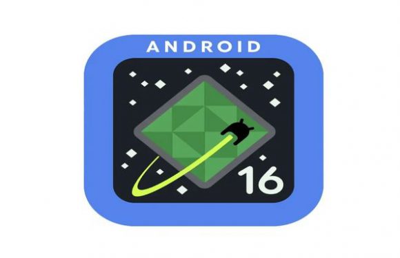 Android 16 Yayında!