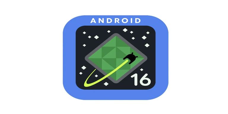 Android 16 Yayında!