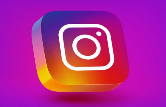 Instagram’a 4 Yeni Özellik Geliyor!