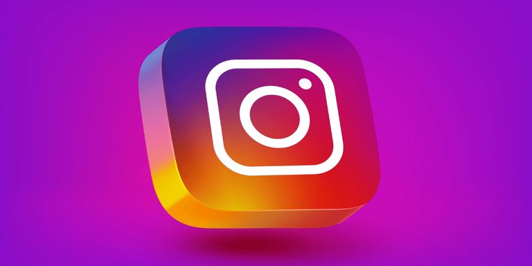 Instagram’a 4 Yeni Özellik Geliyor!