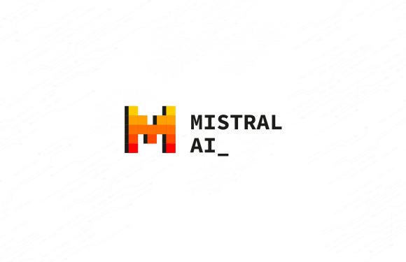 Yeni Yapay Zekâ Altyapı Platformu Mistral Compute!