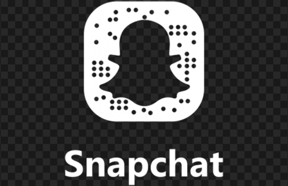 Snapchat’ten İçerik Üreticilerine Yeni Özellikler!