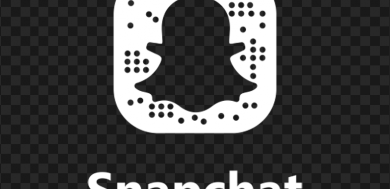 Snapchat’ten İçerik Üreticilerine Yeni Özellikler!