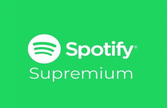 Yeni Spotify Güncellemeleri Yolda!