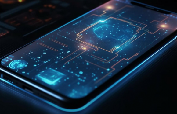 Aramadan Diyaloğa: Yeni Dijital Alışkanlık!