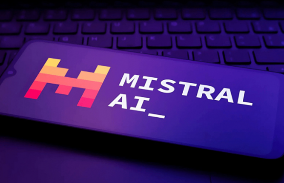 Mistral, Voxtral’i Tanıttı!
