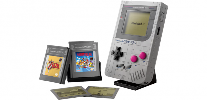 Zamanda Yolculuk: Ekim’de Raflarda!