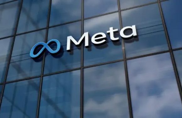 Meta’dan Yeni Birim: Superintelligence Labs