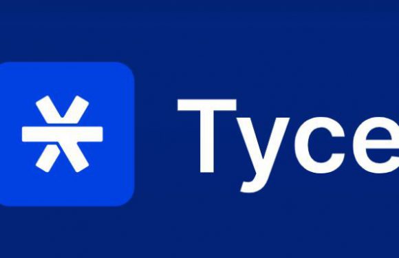 Tyce: Belgeleri Akıllı İş Süreçlerine Dönüştüren Yapay Zeka Platformu