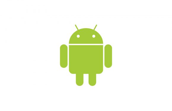 Android’ten Yapay Zeka Destekli Bildirim Yönetimi!