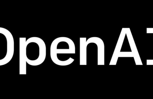 OpenAI, Google’ın Yapay Zekâ Çiplerini Kullanmaya Başladı!