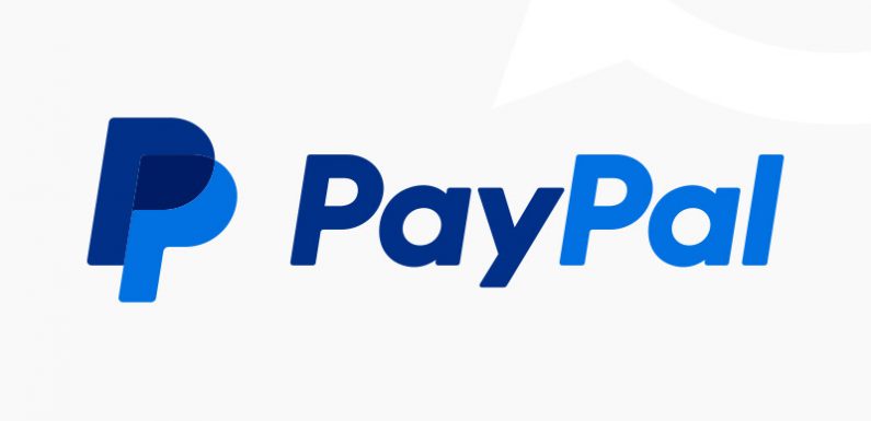 PayPal’ın Türkiye’ye Geri Dönme İhtimali!