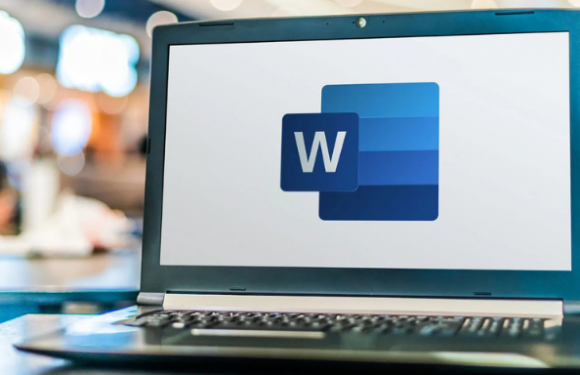 Microsoft Word’e Copilot ile Sesli Özet Desteği!