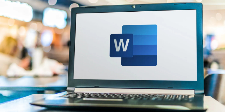 Microsoft Word’e Copilot ile Sesli Özet Desteği!