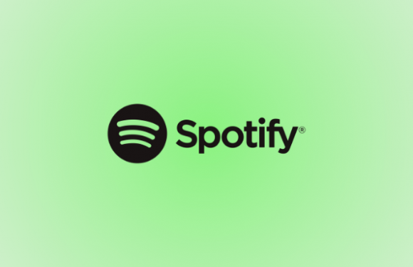 Spotify, 2026’da İstanbul’da Ofis Açıyor!