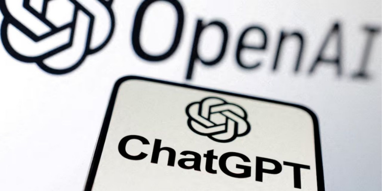 OpenAI’dan Rekor Gelir!