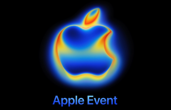 iPhone 17 Ailesi 9 Eylül’de!