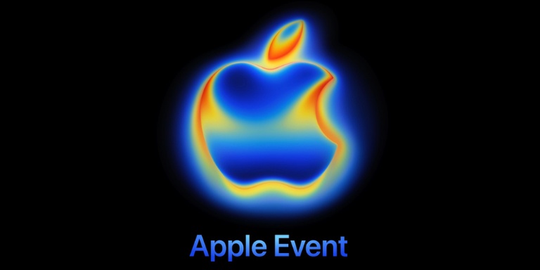 iPhone 17 Ailesi 9 Eylül’de!