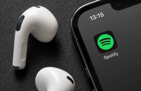 Spotify’dan Türkiye’deki İddialara yanıt!