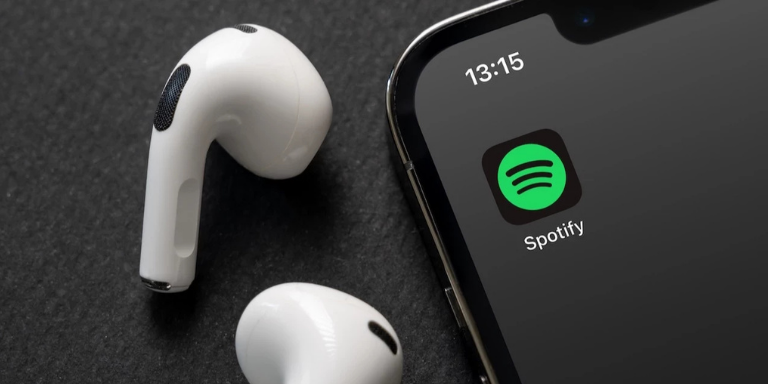 Spotify’dan Türkiye’deki İddialara yanıt!