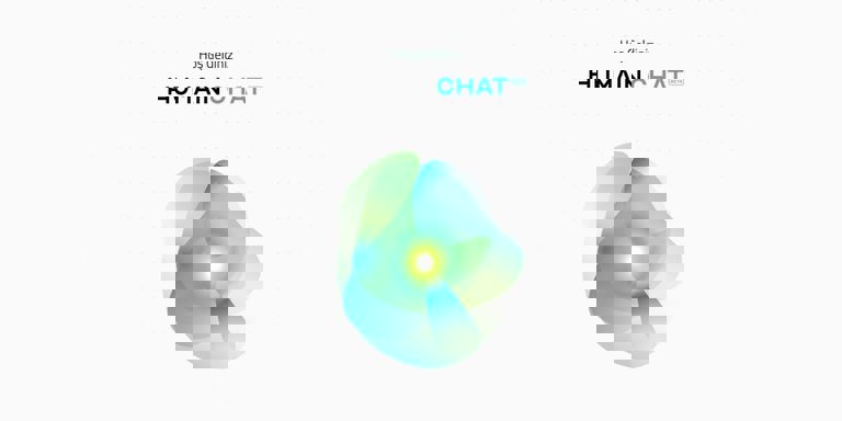 İslami Yapay Zeka Yayında!