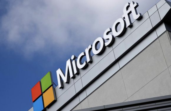 Ne Çektik Virüslerden!