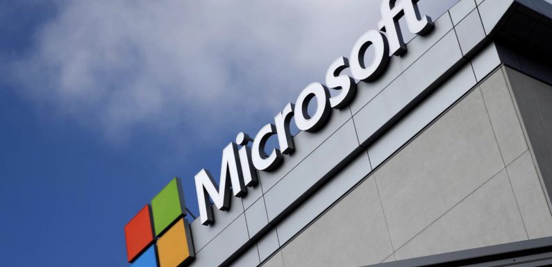 Ne Çektik Virüslerden!